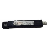 Sensor Antena De Presença Chave Porta Mala Audi A3 2018
