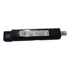 Sensor Antena De Presença Chave Porta Mala Audi A3 2018