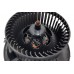 Motor De Ventilação Ar Condicionado Audi A3 2018