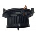 Motor De Ventilação Ar Condicionado Audi A3 2018