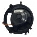 Motor De Ventilação Ar Condicionado Audi A3 2018