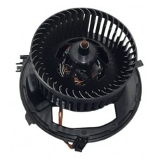 Motor De Ventilação Ar Condicionado Audi A3 2018