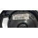 Motor De Ventilação Ar Condicionado Audi A3 2018