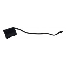 Tubo De Ventilação Respiro Do Câmbio Audi A3 2018