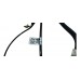 Mangueiras Suspensão Ar Land Rover Defender 2.0 2020