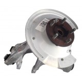 Montante Manga Eixo Cubo Roda Tras Esq R. Rover Sport  2020