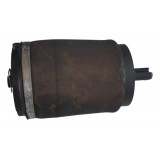 Bolsa De Ar Altura Range Rover Sport 3.0 Hse 2020 (detalhe)