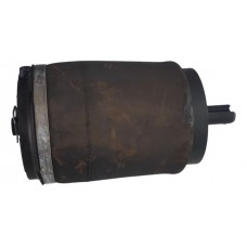 Bolsa De Ar Altura Range Rover Sport 3.0 Hse 2020 (detalhe)