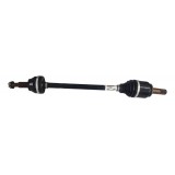 Semi Eixo Homocinética Tras Esq Range Rover 3.0 Hse 2020