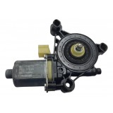 Motor Máquina De Vidro Dianteiro Audi A3 2018