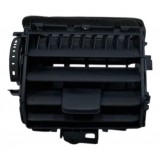 Grade Ar Condicionado Frotal Dir Land Rover Defender 2020