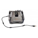 Motor Pinça Freio Tras Esq Range Rover Sport 3.0 Hse 2020
