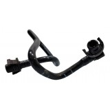Tubo De Vácuo De Freio Land Rover Defender 2.0 2020