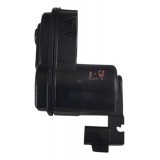Motor Elétrico Pinça Freio Range Rover Sport 3.0 Hse 2020