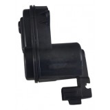 Motor Elétrico Pinça Freio Range Rover Sport 3.0 Hse 2020