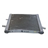 Radiador Auxiliar Land Rover Defender 2.0 2020
