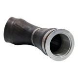 Mangueira Do Intercooler Motor N63 Bmw X5 E70 7575407