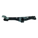Regulador Janela Tras Dir Land Rover Defender 2.0 2020