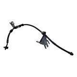 Flexível Freio C/ Suporte Diant Dir Land Rover Defender 2.0