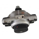 Coxim Suporte Motor Direito Range Rover Sport 3.0 Hse 2020