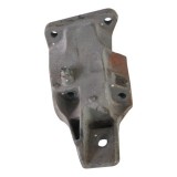 Suporte Motor Lado Direito Range Rover Sport 3.0 Hse 2020