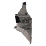 Suporte Alternador Range Rover Sport 3.0 Hse 2020
