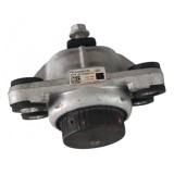 Coxim Suporte Motor Esquerdo Range Rover Sport 3.0 Hse 2020