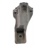 Suporte Motor Lado Esquerdo Range Rover Sport 3.0 Hse 2020