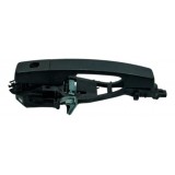 Maçaneta Externa Dianteira Esq Land Rover Defender 2.0 2020