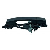 Maçaneta Externa Traseira Esq Land Rover Defender 2.0 2020