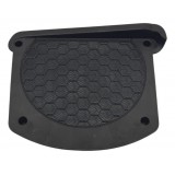 Tela Subwoofer Alto Falante Lado Esquerdo Bmw X3 M40i 2022