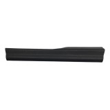 Soleira Da Porta Dianteira Direita Bmw X3 M40i 2022