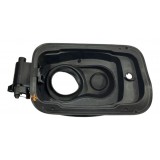 Portinhola Do Tanque De Combustível Bmw X3 M40i 2022