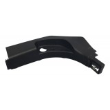 Acabamento Soleira Da Porta Dianteira Esquerda Bmw X3 2022