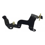 Suporte Da Carroceria Bmw X3 M40i 2022