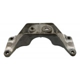 Suporte Eixo Cardã Land Rover Defender 2.0 2020