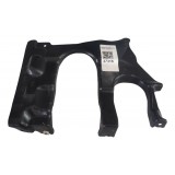 Acabamento Caixa Roda Dianteira Direita Bmw X3 M40i 2022