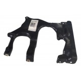 Acabamento Caixa Roda Dianteira Esquerda Bmw X3 M40i 2022