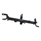 Engate Carretinha Reboque Bmw X3 M401 2022