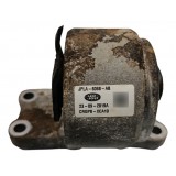 Coxim Inf Tras Land Rover Defender 2.0 2020