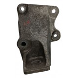 Suporte Motor Lado Esquerdo Land Rover Defender 2.0 2020