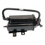 Canister Vapor Carvão Land Rover Defender 2.0 2020