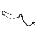 Mangueira Flexível Freio C/ Sup Dir Land R Defender 2.0 2020