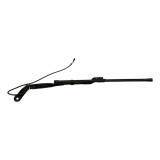 Braço Limpador Para-brisa Land Rover Defender 2.0 2020