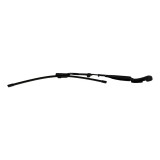 Braço Limpador Para-brisa Land Rover Defender 2.0