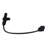 Sensor Rotação Chery Tiggo 2 1.5 2019