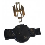Sensor Chuva Parabrisa Bmw X3 2016