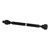 Cardan Diant. Caixa Transfer. Range Rover Defender 2.0 2020
