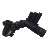 Mangueira Duto Filtro De Ar Vw Taos Comfortline 2023