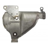 Defletor Protetor De Calor Vw Taos Comfortline 2023